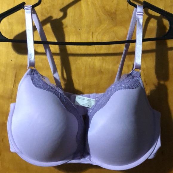 5 Bras - Picture 5 of 9